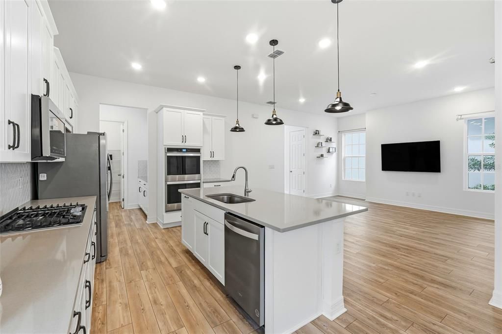 For Sale: $829,000 (4 beds, 2 baths, 2437 Square Feet)