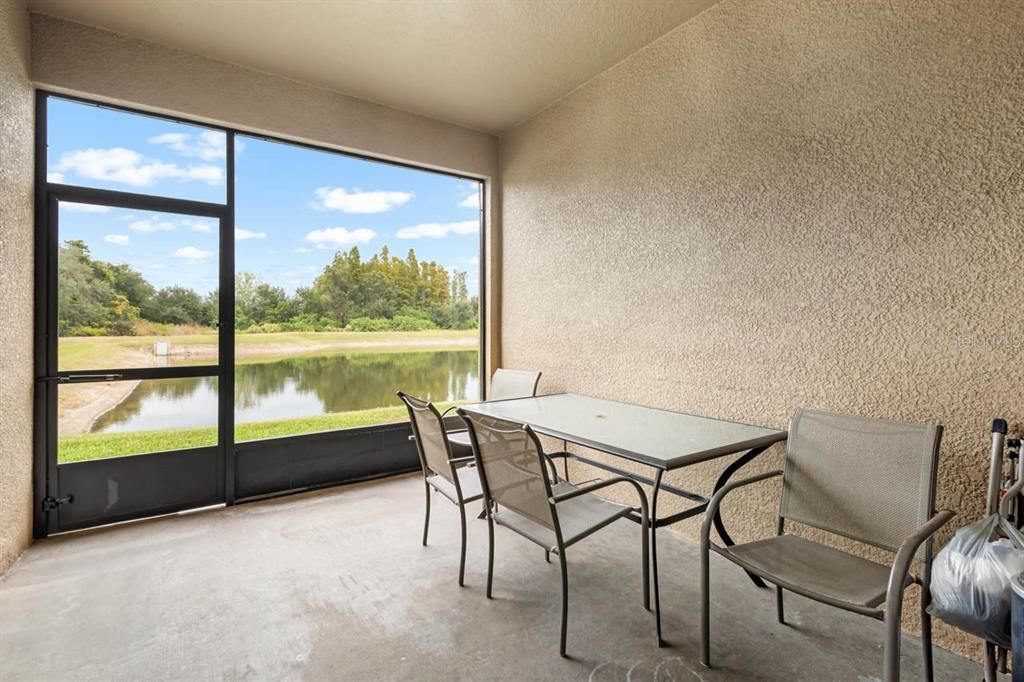 En Venta: $365,000 (4 camas, 3 baños, 2618 Pies cuadrados)