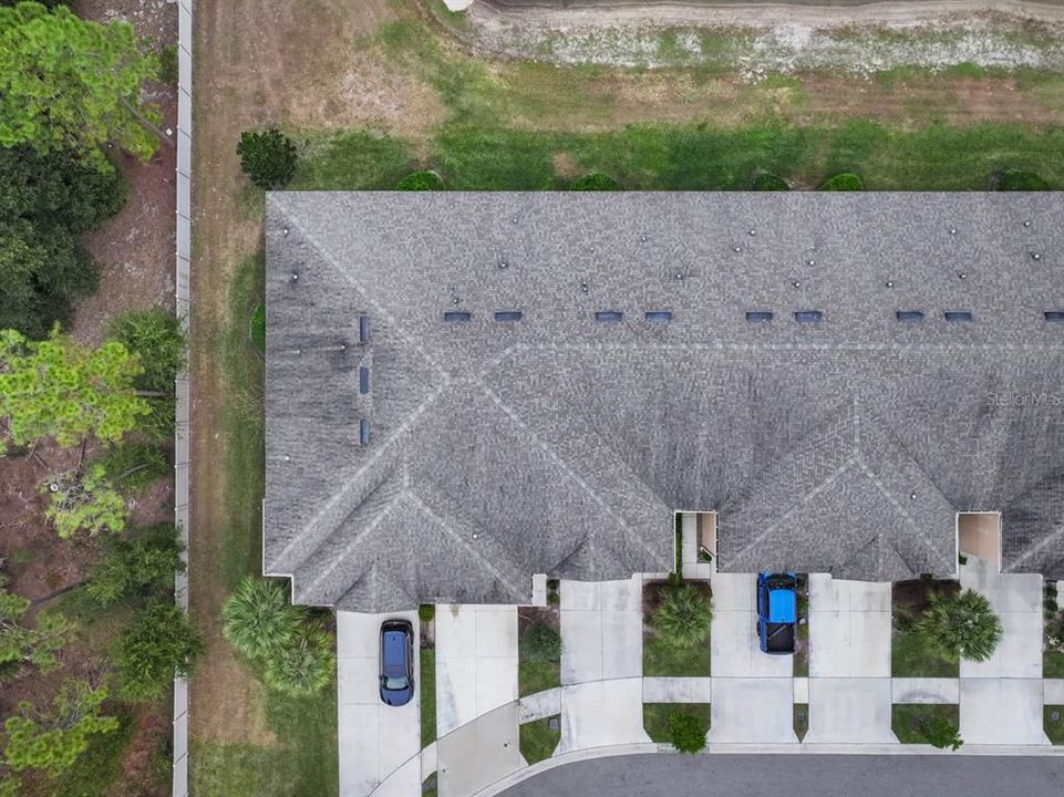 En Venta: $365,000 (4 camas, 3 baños, 2618 Pies cuadrados)