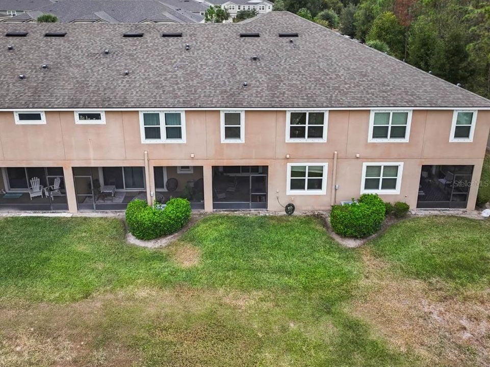 En Venta: $365,000 (4 camas, 3 baños, 2618 Pies cuadrados)