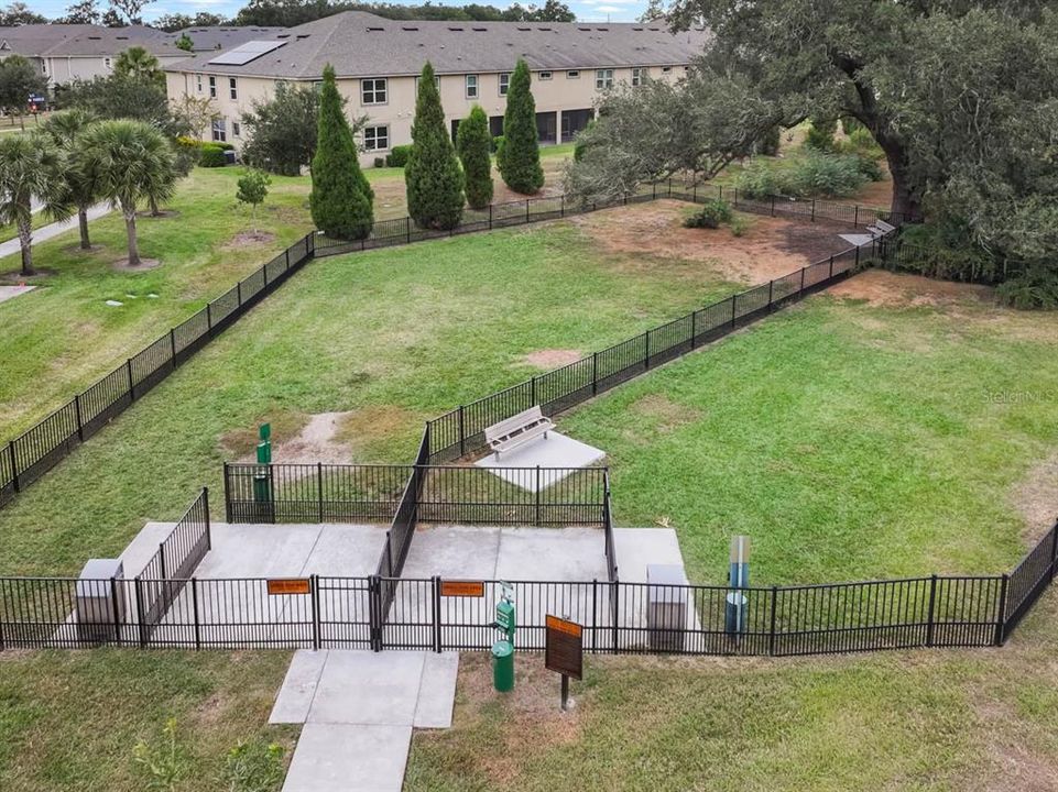 En Venta: $365,000 (4 camas, 3 baños, 2618 Pies cuadrados)