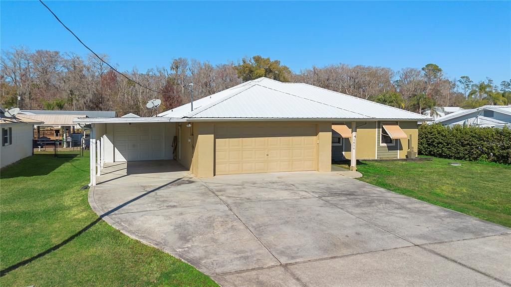 En Venta: $440,000 (4 camas, 2 baños, 1652 Pies cuadrados)