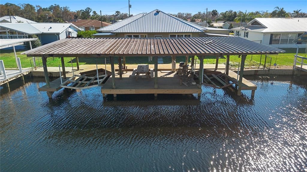 En Venta: $440,000 (4 camas, 2 baños, 1652 Pies cuadrados)