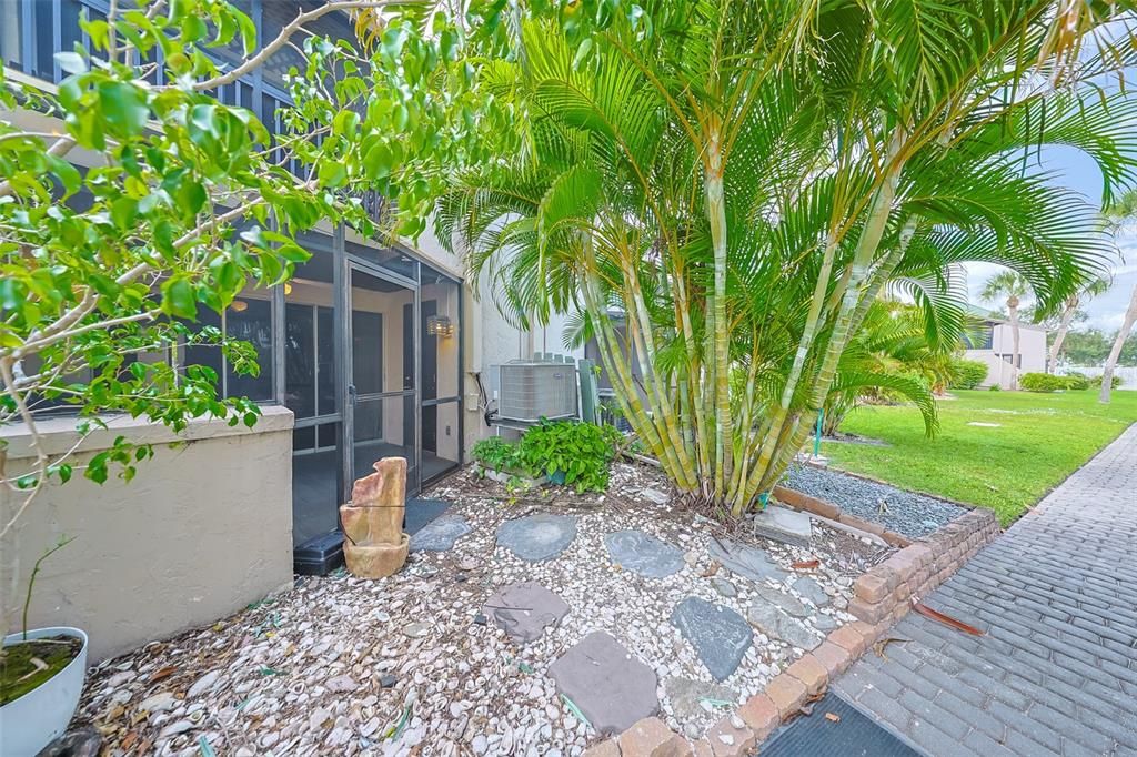 En Venta: $210,000 (2 camas, 2 baños, 1296 Pies cuadrados)