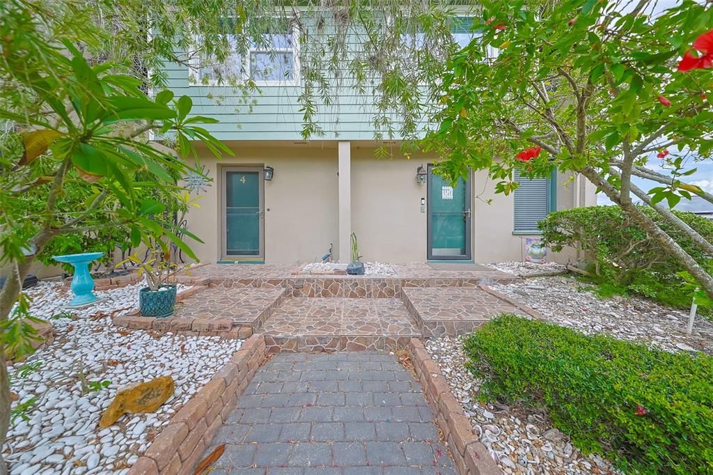 En Venta: $210,000 (2 camas, 2 baños, 1296 Pies cuadrados)