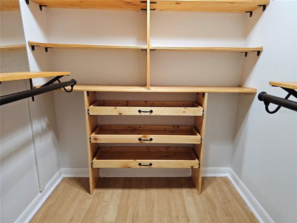 En Venta: $210,000 (2 camas, 2 baños, 1296 Pies cuadrados)