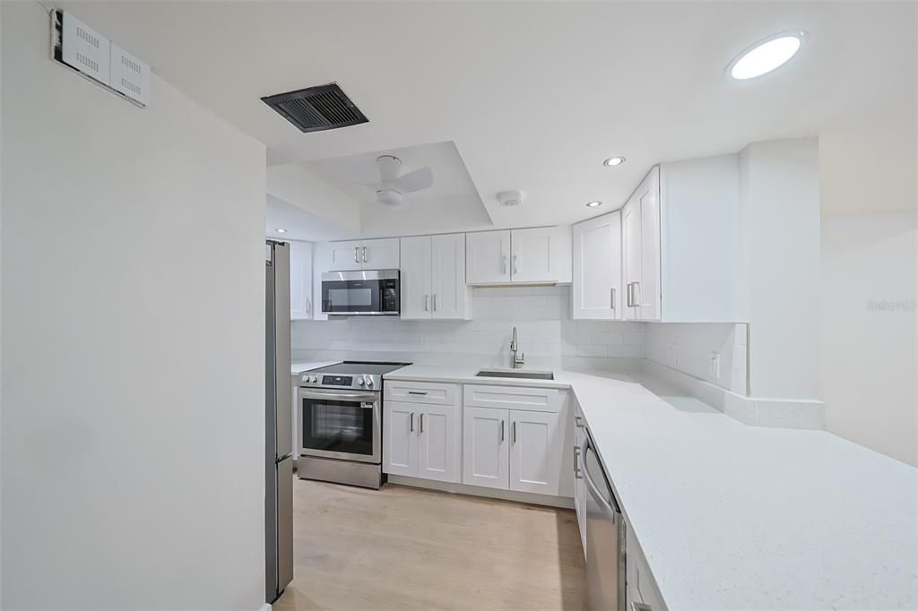 En Venta: $210,000 (2 camas, 2 baños, 1296 Pies cuadrados)