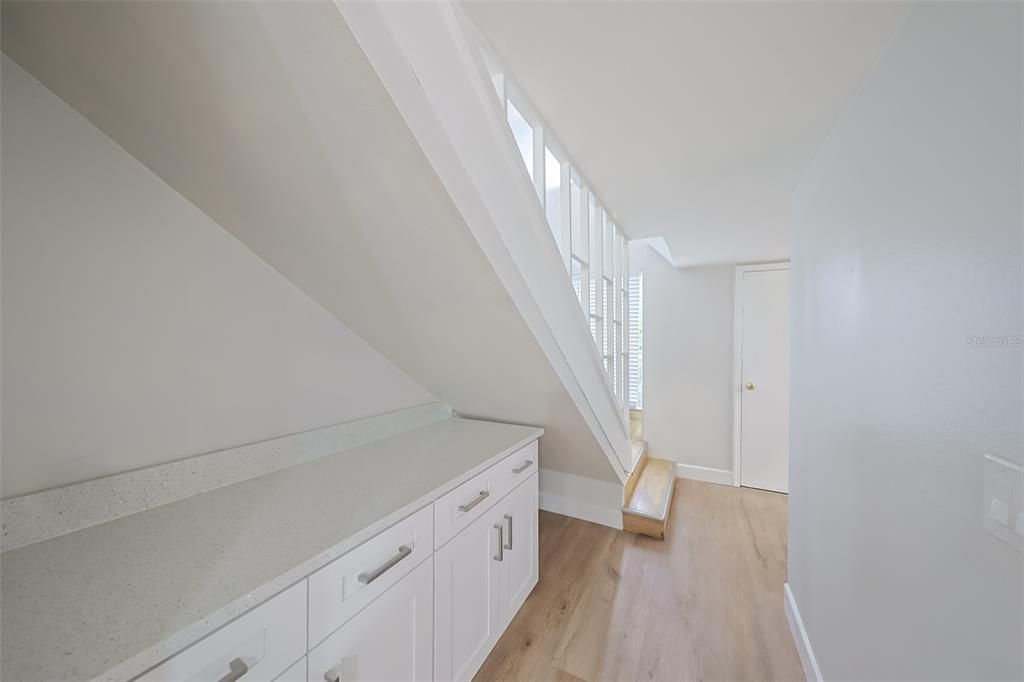 En Venta: $210,000 (2 camas, 2 baños, 1296 Pies cuadrados)