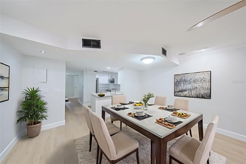 En Venta: $210,000 (2 camas, 2 baños, 1296 Pies cuadrados)