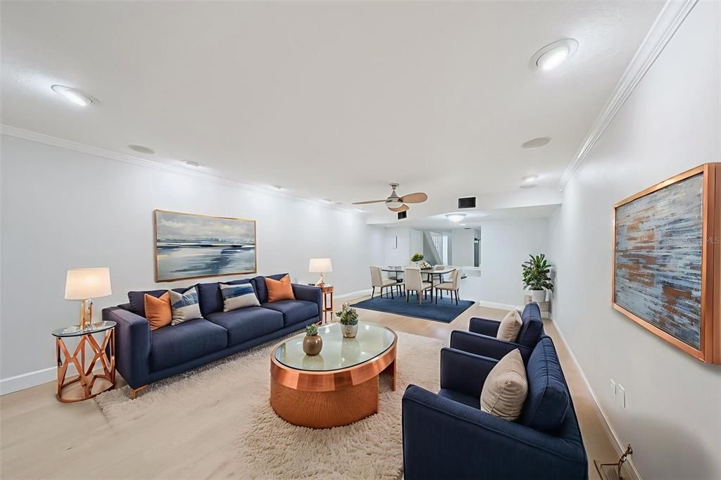 En Venta: $210,000 (2 camas, 2 baños, 1296 Pies cuadrados)