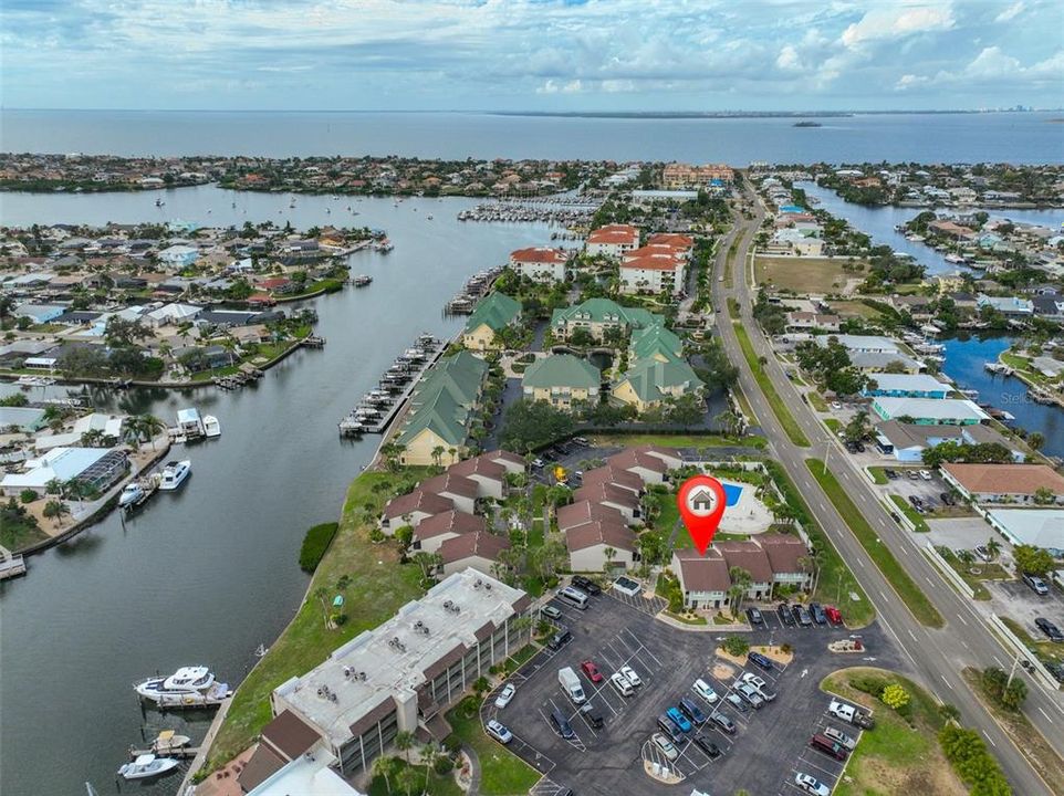 En Venta: $210,000 (2 camas, 2 baños, 1296 Pies cuadrados)