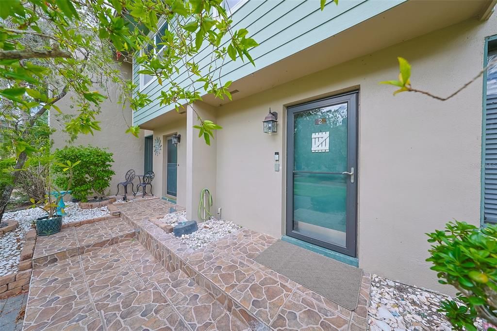 En Venta: $210,000 (2 camas, 2 baños, 1296 Pies cuadrados)