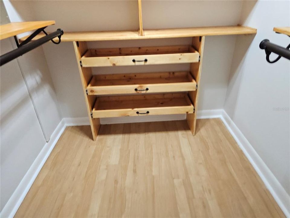 En Venta: $210,000 (2 camas, 2 baños, 1296 Pies cuadrados)