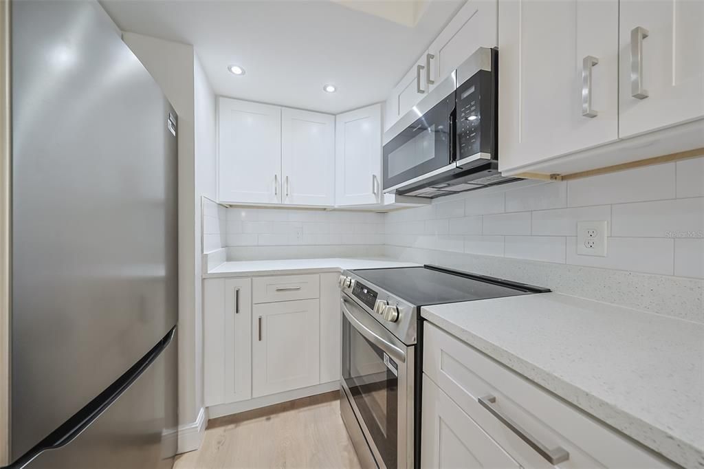 En Venta: $210,000 (2 camas, 2 baños, 1296 Pies cuadrados)