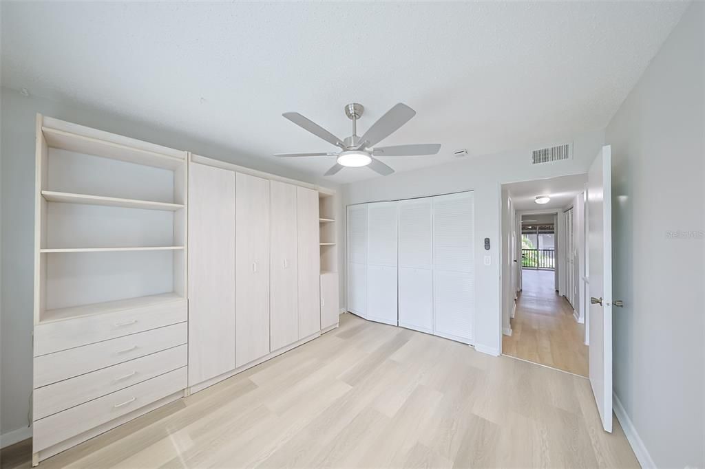 En Venta: $210,000 (2 camas, 2 baños, 1296 Pies cuadrados)