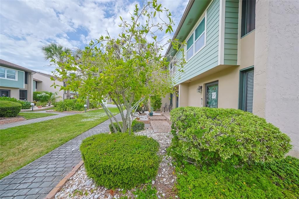 En Venta: $210,000 (2 camas, 2 baños, 1296 Pies cuadrados)