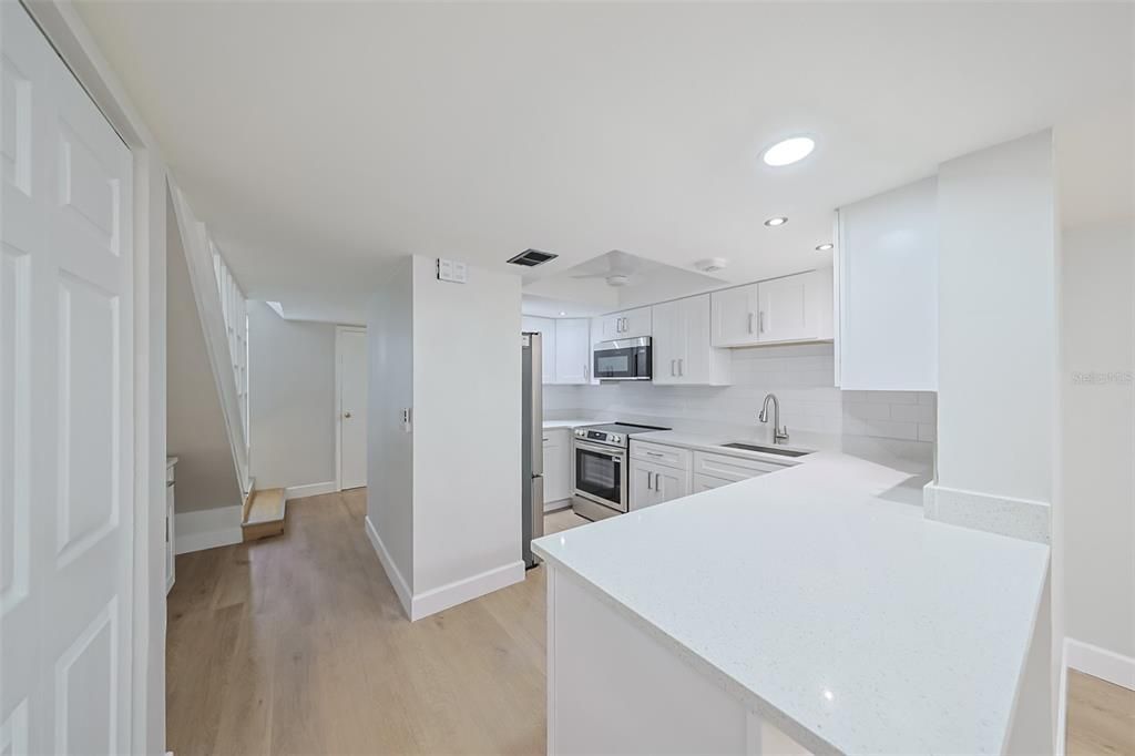 En Venta: $210,000 (2 camas, 2 baños, 1296 Pies cuadrados)