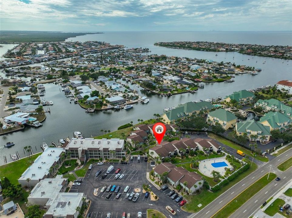 En Venta: $210,000 (2 camas, 2 baños, 1296 Pies cuadrados)