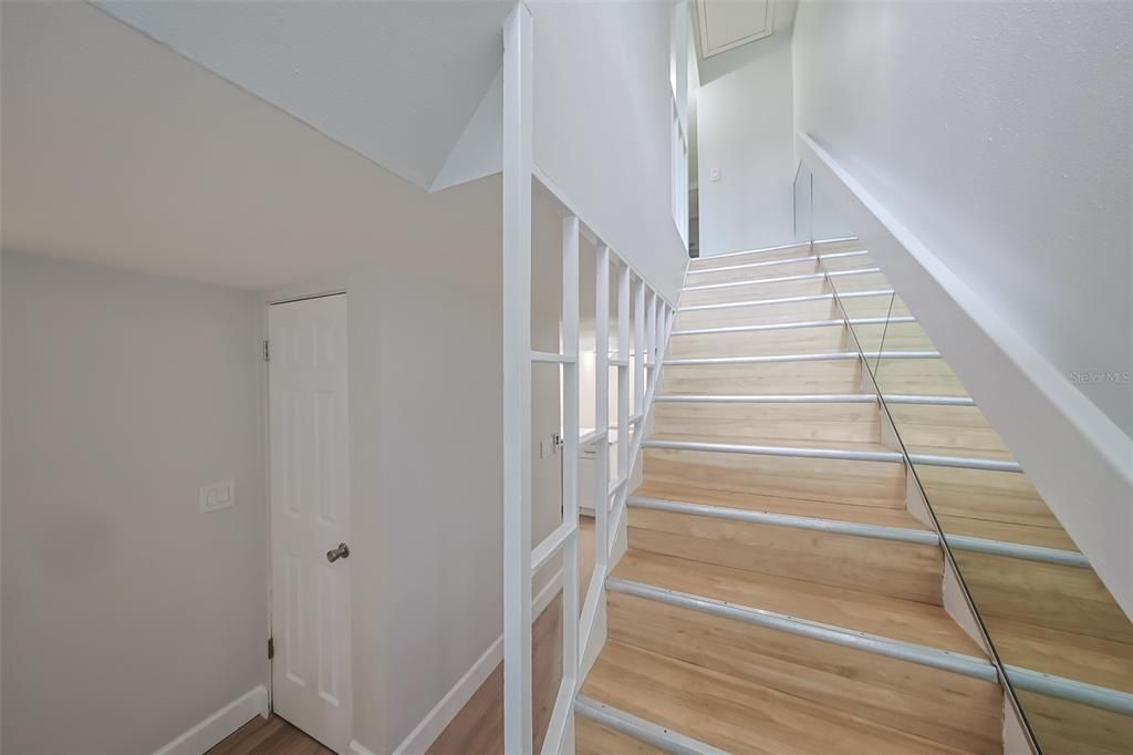 En Venta: $210,000 (2 camas, 2 baños, 1296 Pies cuadrados)