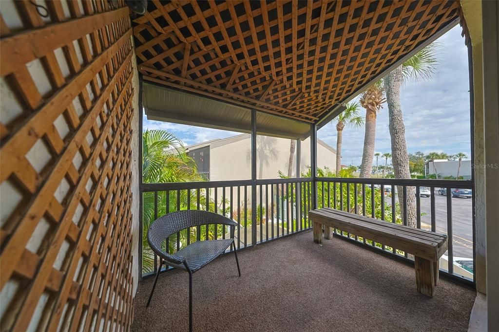 En Venta: $210,000 (2 camas, 2 baños, 1296 Pies cuadrados)