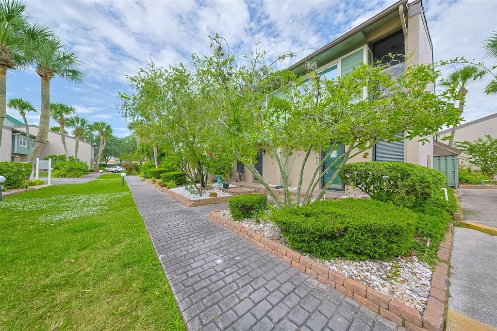 En Venta: $210,000 (2 camas, 2 baños, 1296 Pies cuadrados)