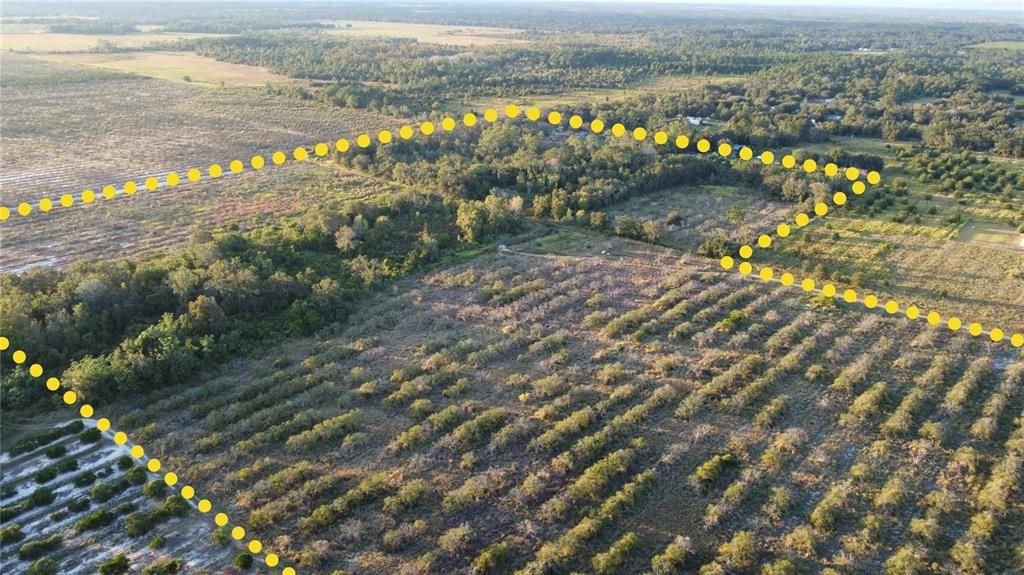 For Sale: $799,000 (48.00 acres)