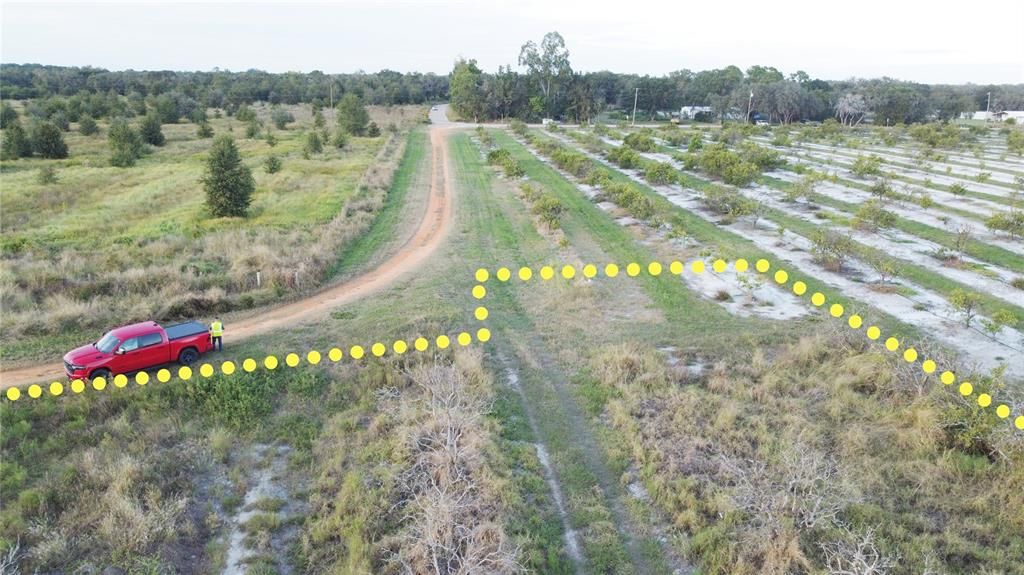 For Sale: $799,000 (48.00 acres)