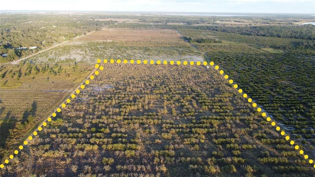 For Sale: $799,000 (48.00 acres)