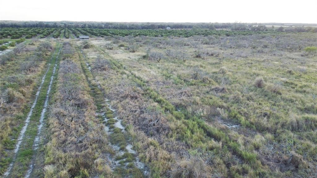 For Sale: $799,000 (48.00 acres)