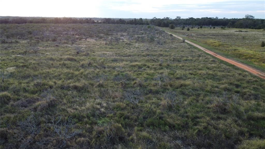 For Sale: $799,000 (48.00 acres)