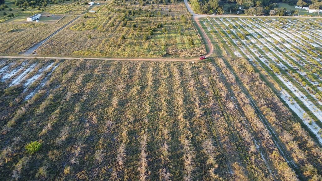 For Sale: $799,000 (48.00 acres)