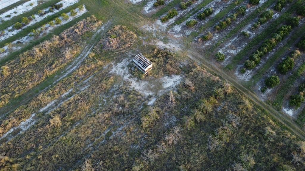 For Sale: $799,000 (48.00 acres)