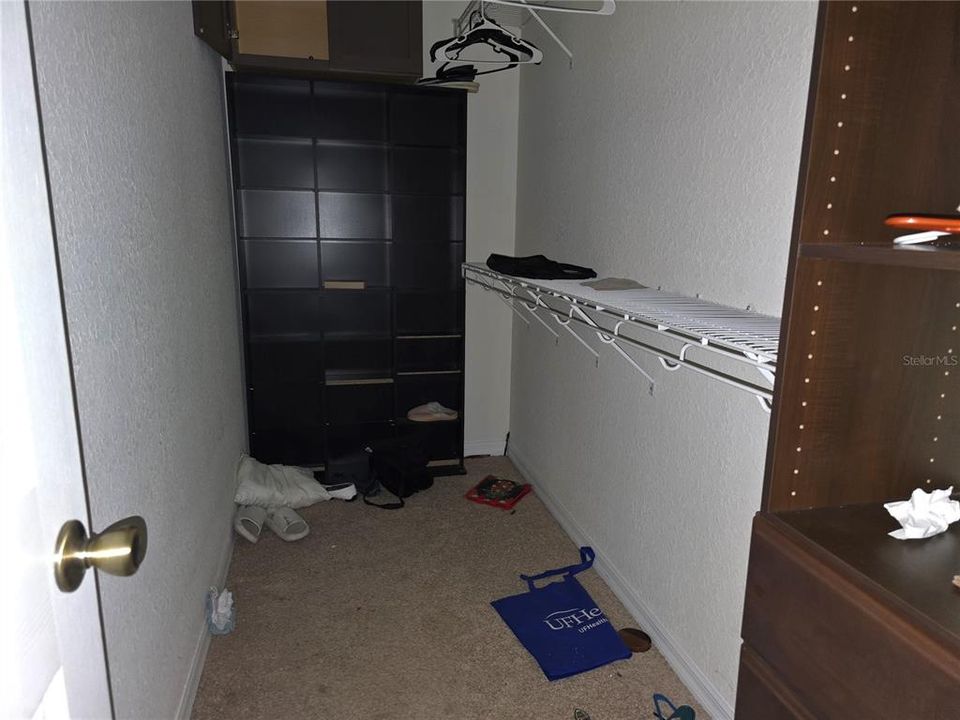 Active With Contract: $249,000 (3 beds, 2 baths, 1791 Square Feet)