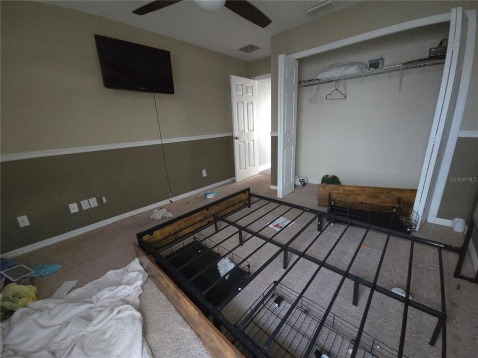 Active With Contract: $249,000 (3 beds, 2 baths, 1791 Square Feet)