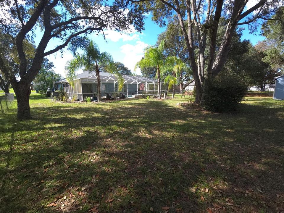 Active With Contract: $249,000 (3 beds, 2 baths, 1791 Square Feet)