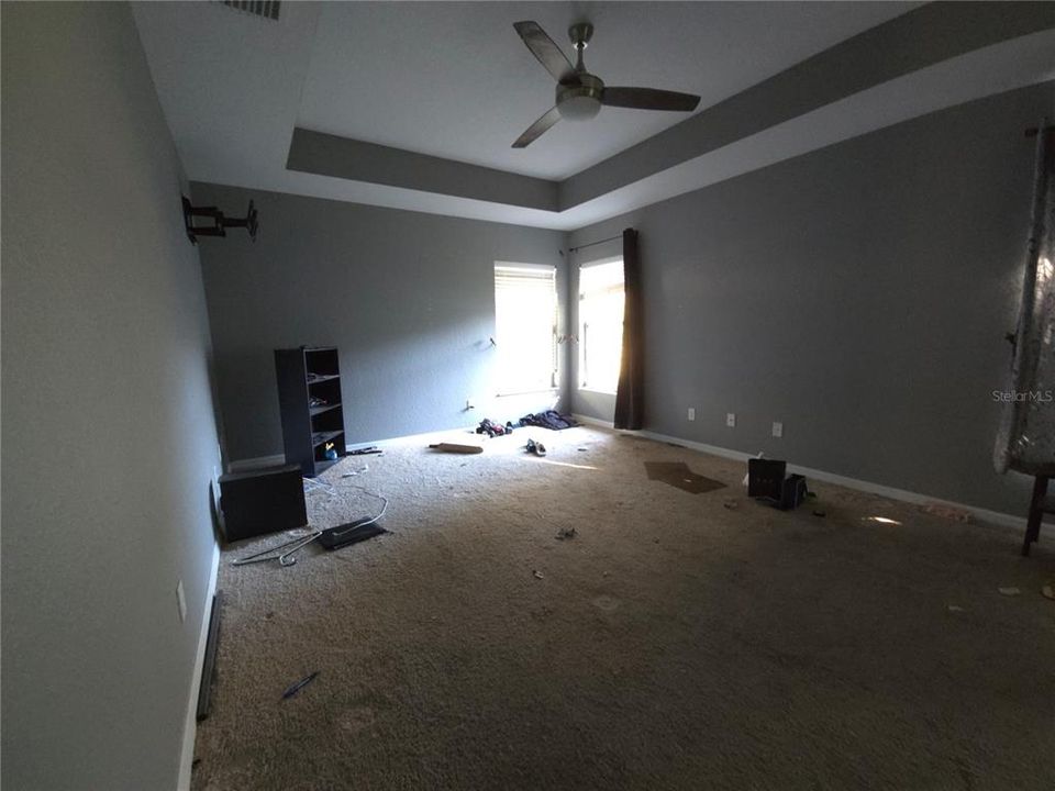 Active With Contract: $249,000 (3 beds, 2 baths, 1791 Square Feet)