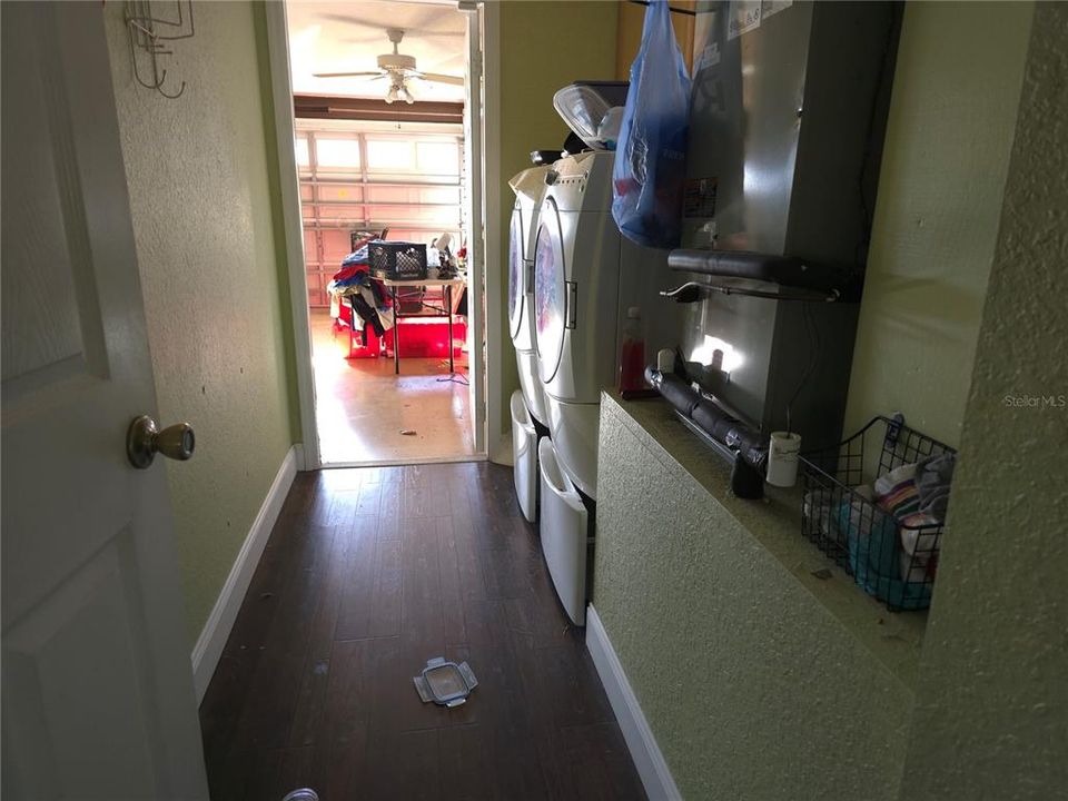 Active With Contract: $249,000 (3 beds, 2 baths, 1791 Square Feet)