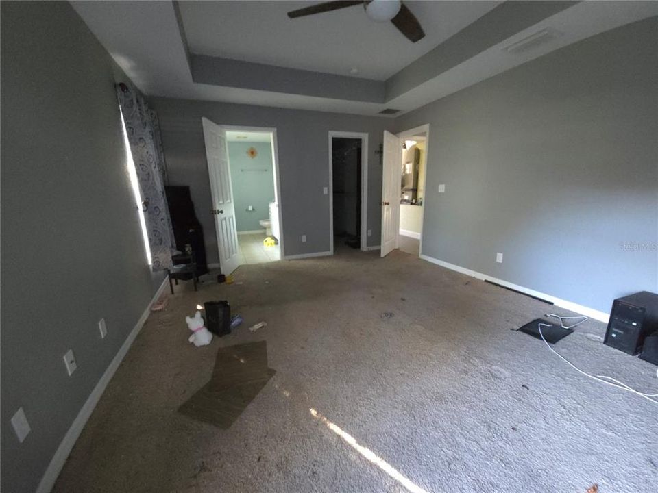 Active With Contract: $249,000 (3 beds, 2 baths, 1791 Square Feet)