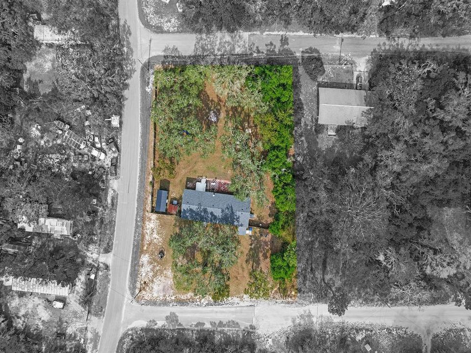 En Venta: $299,900 (3 camas, 3 baños, 1890 Pies cuadrados)