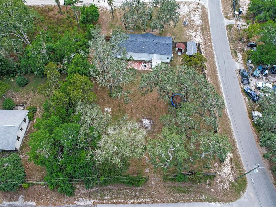 En Venta: $299,900 (3 camas, 3 baños, 1890 Pies cuadrados)