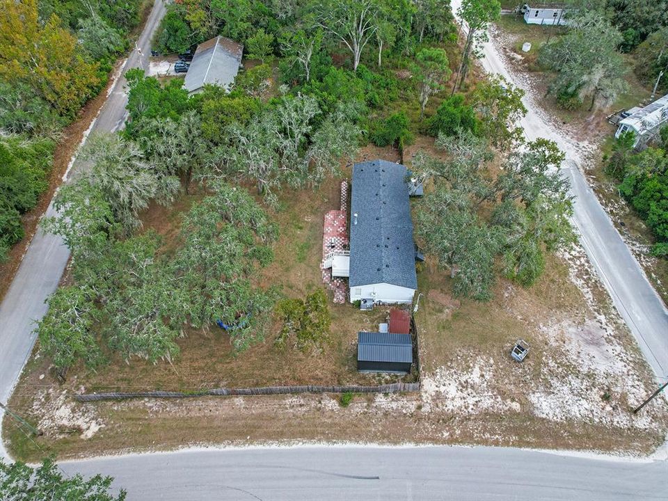 En Venta: $299,900 (3 camas, 3 baños, 1890 Pies cuadrados)