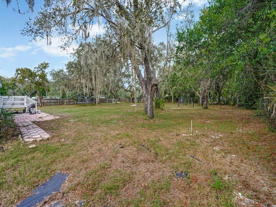 En Venta: $299,900 (3 camas, 3 baños, 1890 Pies cuadrados)