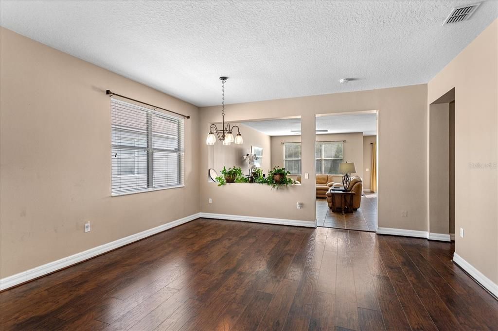 For Sale: $439,900 (4 beds, 2 baths, 2365 Square Feet)