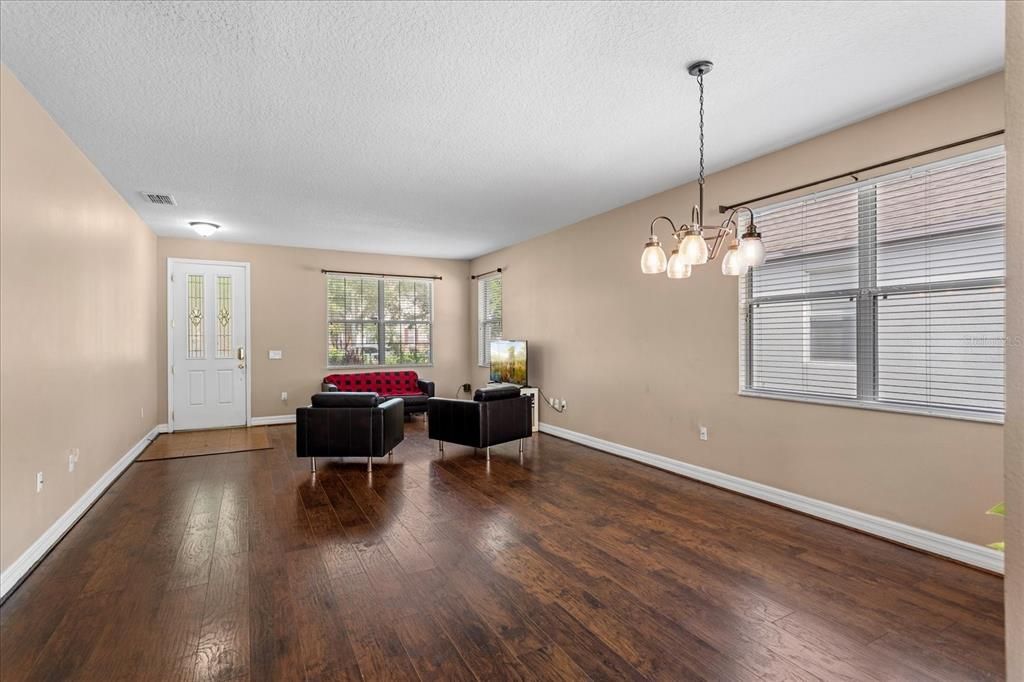 For Sale: $439,900 (4 beds, 2 baths, 2365 Square Feet)