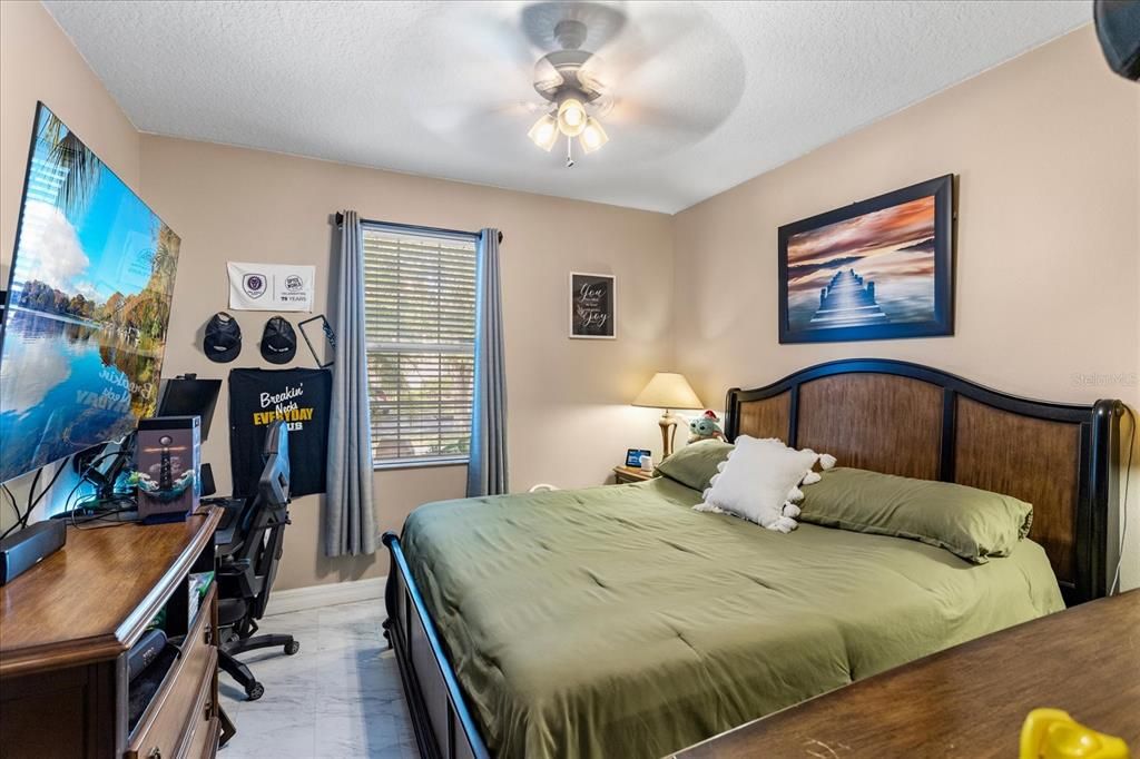 For Sale: $439,900 (4 beds, 2 baths, 2365 Square Feet)