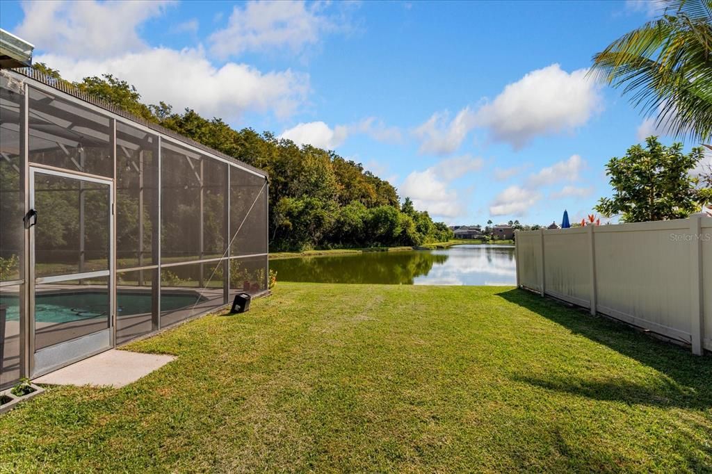 For Sale: $439,900 (4 beds, 2 baths, 2365 Square Feet)