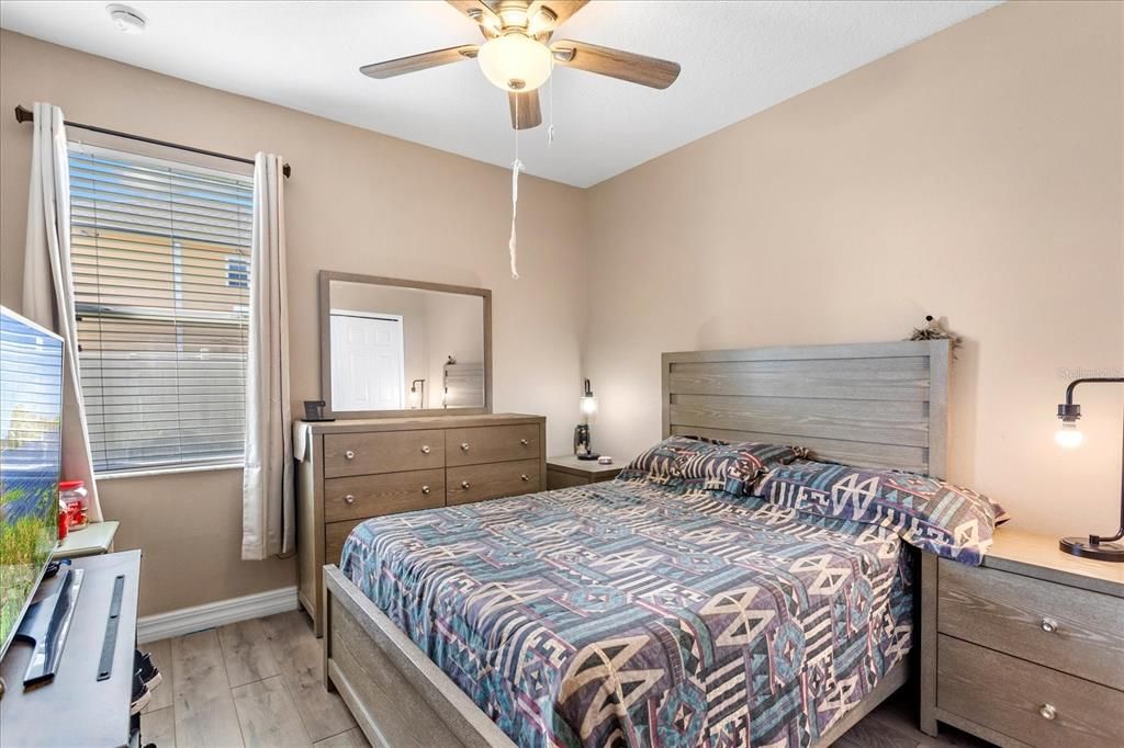 For Sale: $439,900 (4 beds, 2 baths, 2365 Square Feet)