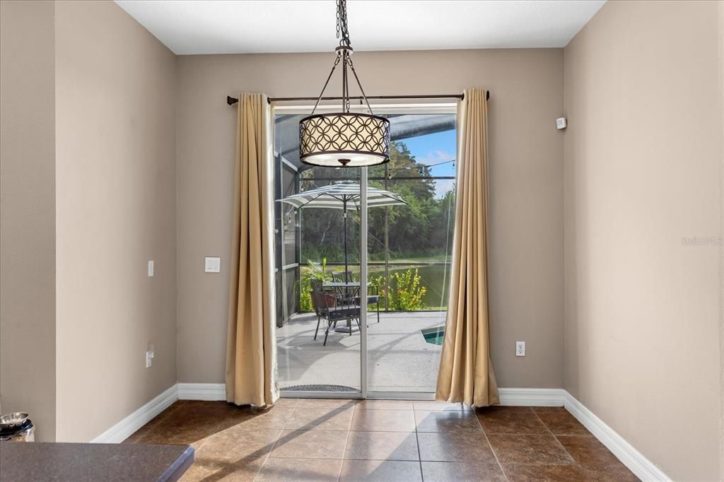 For Sale: $439,900 (4 beds, 2 baths, 2365 Square Feet)