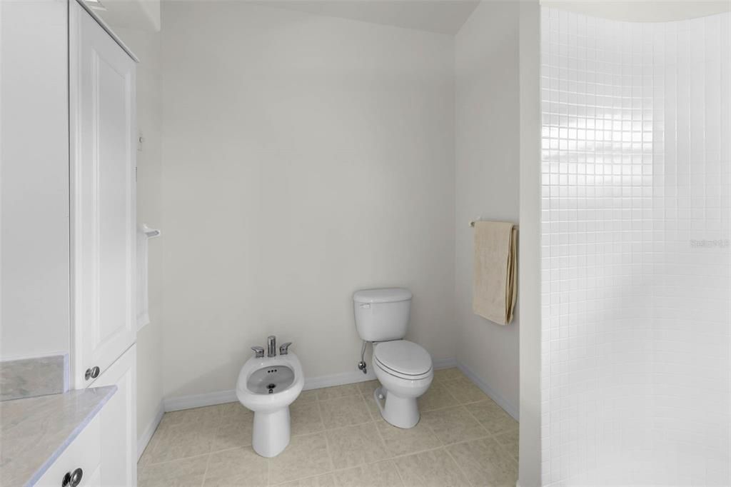 待售: $745,000 (3 贝兹, 2 浴室, 1847 平方英尺)