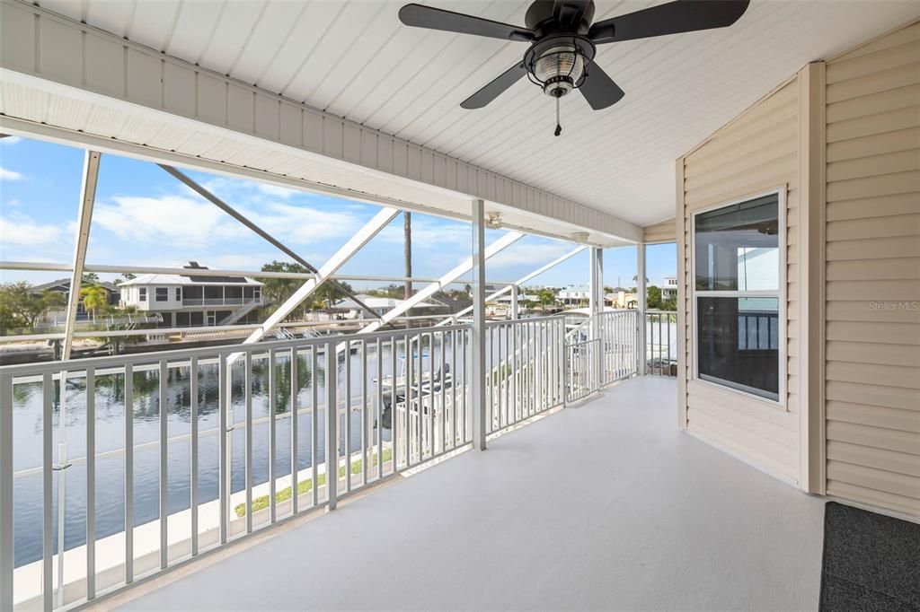 待售: $745,000 (3 贝兹, 2 浴室, 1847 平方英尺)